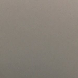 Meet your Posher, Begine